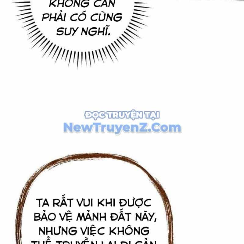 Phế Vật Dòng Dõi Bá Tước - Chương 152 - ảnh 50