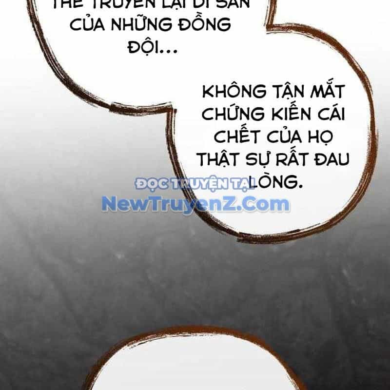 Phế Vật Dòng Dõi Bá Tước - Chương 152 - ảnh 51