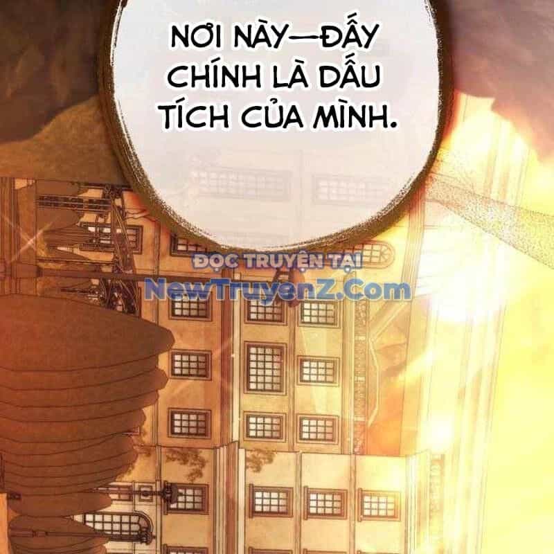 Phế Vật Dòng Dõi Bá Tước - Chương 152 - ảnh 56