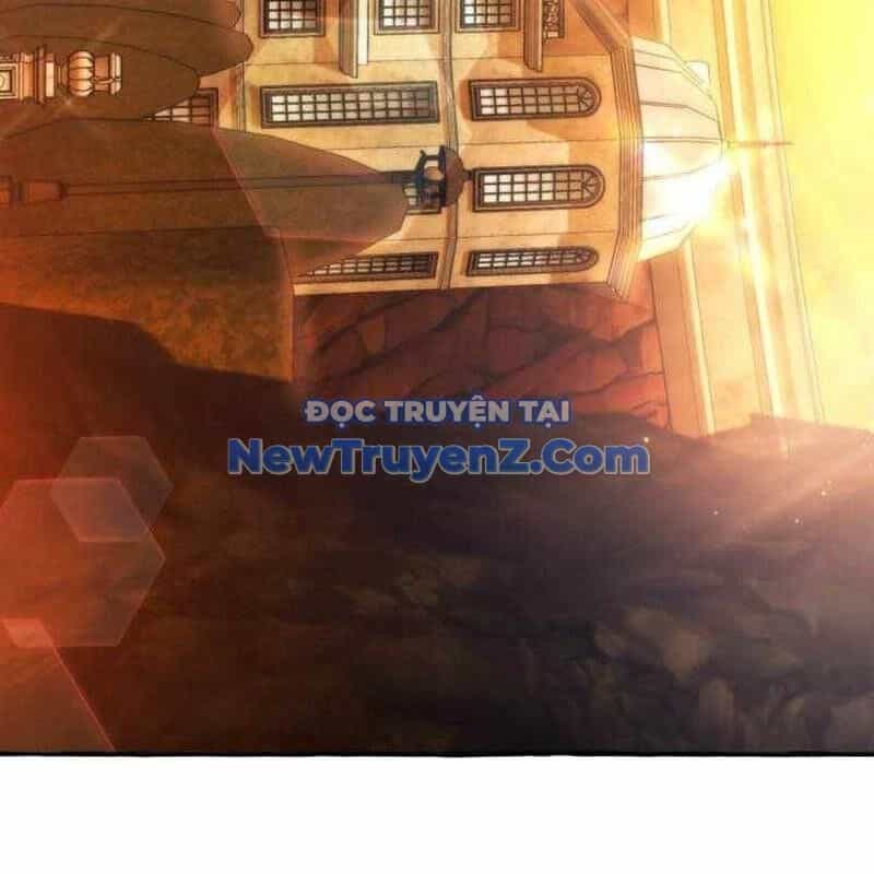 Phế Vật Dòng Dõi Bá Tước - Chương 152 - ảnh 58