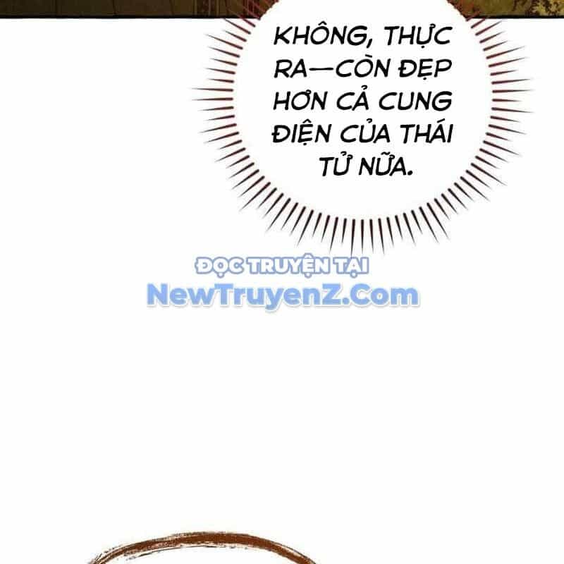 Phế Vật Dòng Dõi Bá Tước - Chương 152 - ảnh 61