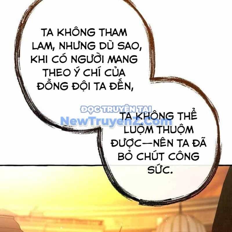 Phế Vật Dòng Dõi Bá Tước - Chương 152 - ảnh 62