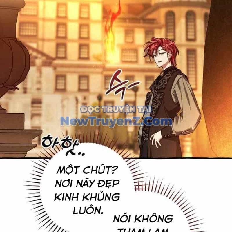Phế Vật Dòng Dõi Bá Tước - Chương 152 - ảnh 63