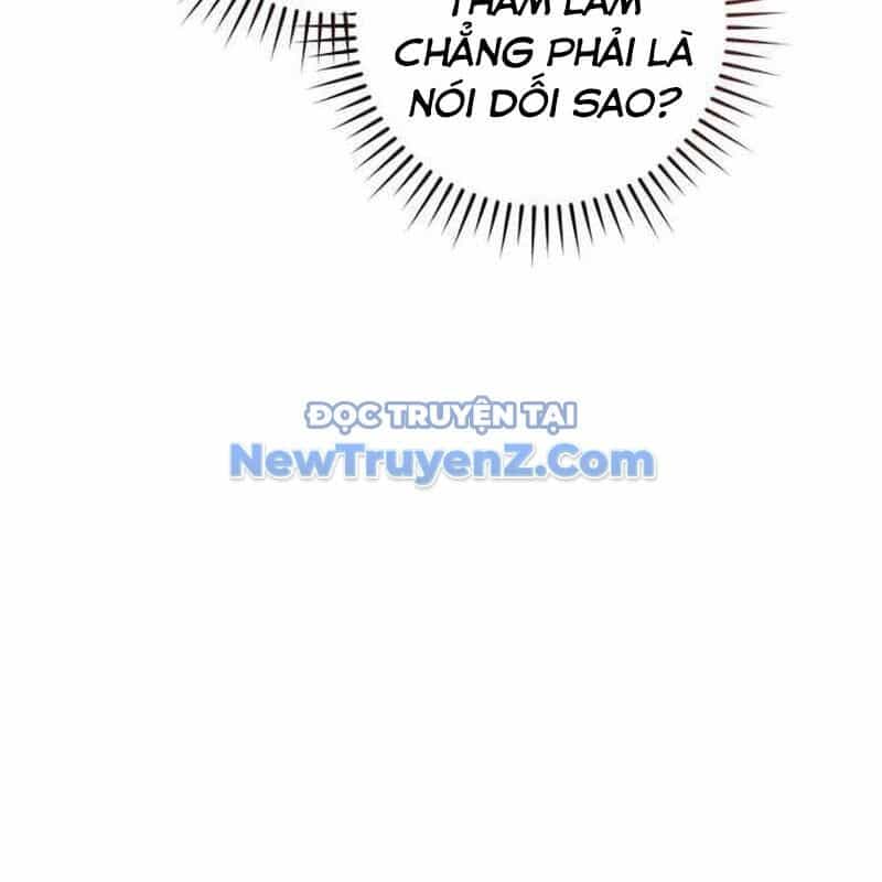 Phế Vật Dòng Dõi Bá Tước - Chương 152 - ảnh 64
