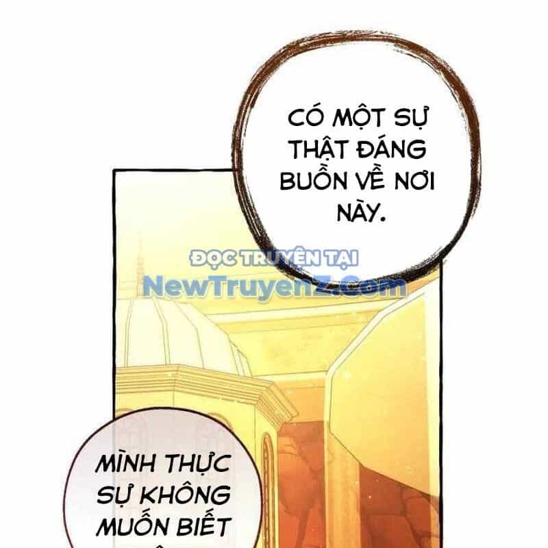 Phế Vật Dòng Dõi Bá Tước - Chương 152 - ảnh 70