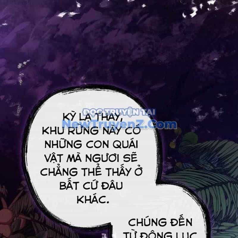 Phế Vật Dòng Dõi Bá Tước - Chương 152 - ảnh 72