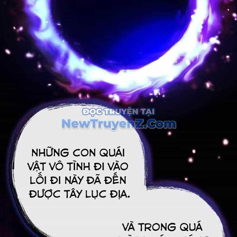 Phế Vật Dòng Dõi Bá Tước - Chương 152 - ảnh 78