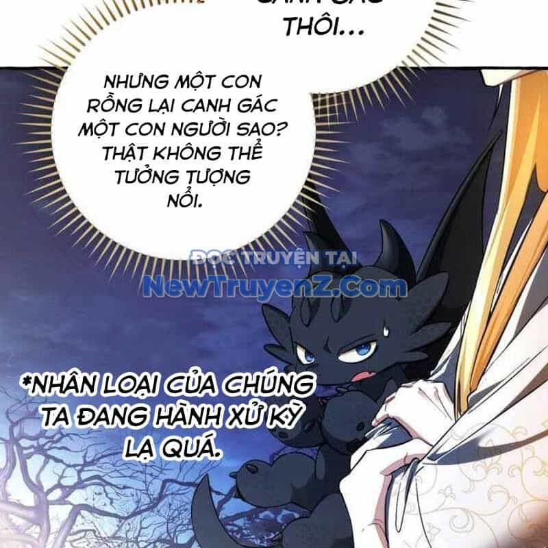Phế Vật Dòng Dõi Bá Tước - Chương 152 - ảnh 8