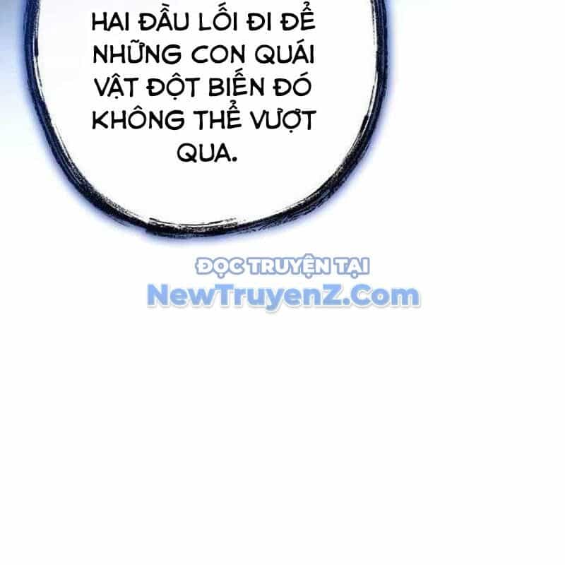 Phế Vật Dòng Dõi Bá Tước - Chương 152 - ảnh 82