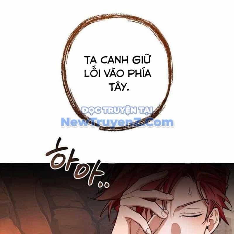 Phế Vật Dòng Dõi Bá Tước - Chương 152 - ảnh 83