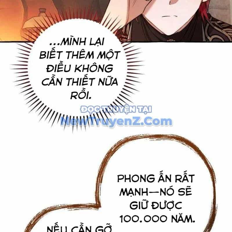 Phế Vật Dòng Dõi Bá Tước - Chương 152 - ảnh 84