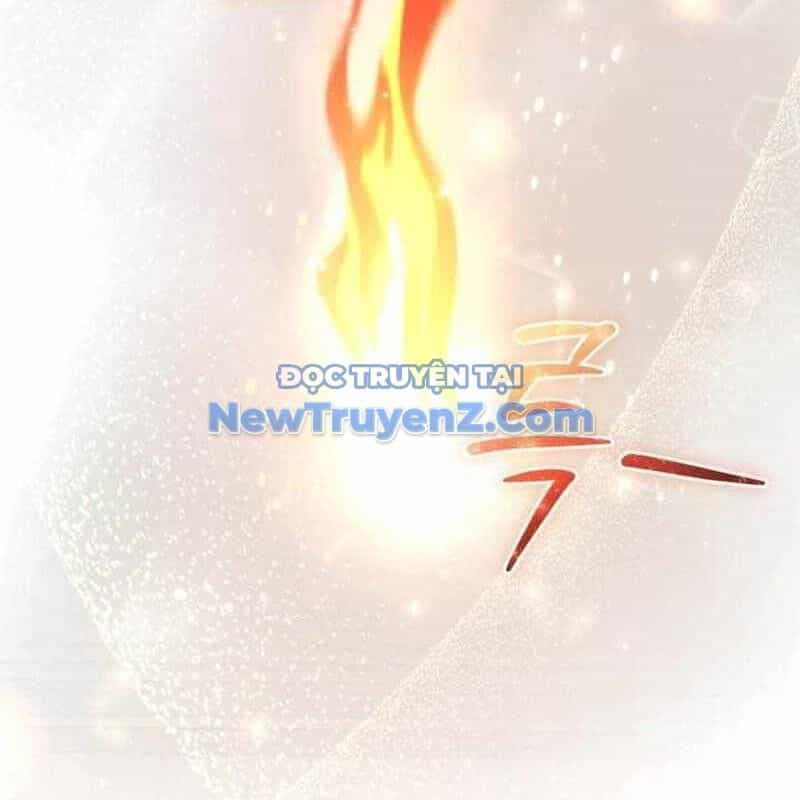 Phế Vật Dòng Dõi Bá Tước - Chương 152 - ảnh 89