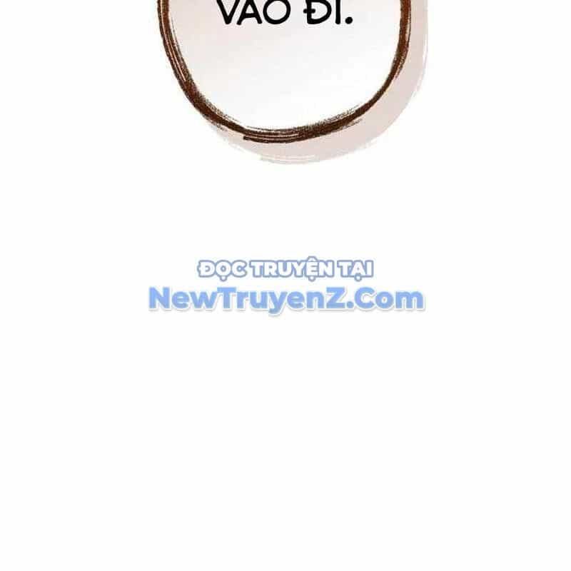 Phế Vật Dòng Dõi Bá Tước - Chương 152 - ảnh 92