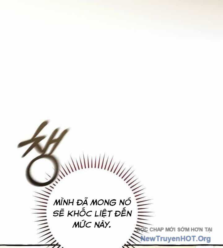 Phế Vật Dòng Dõi Bá Tước - Chương 153 - ảnh 109