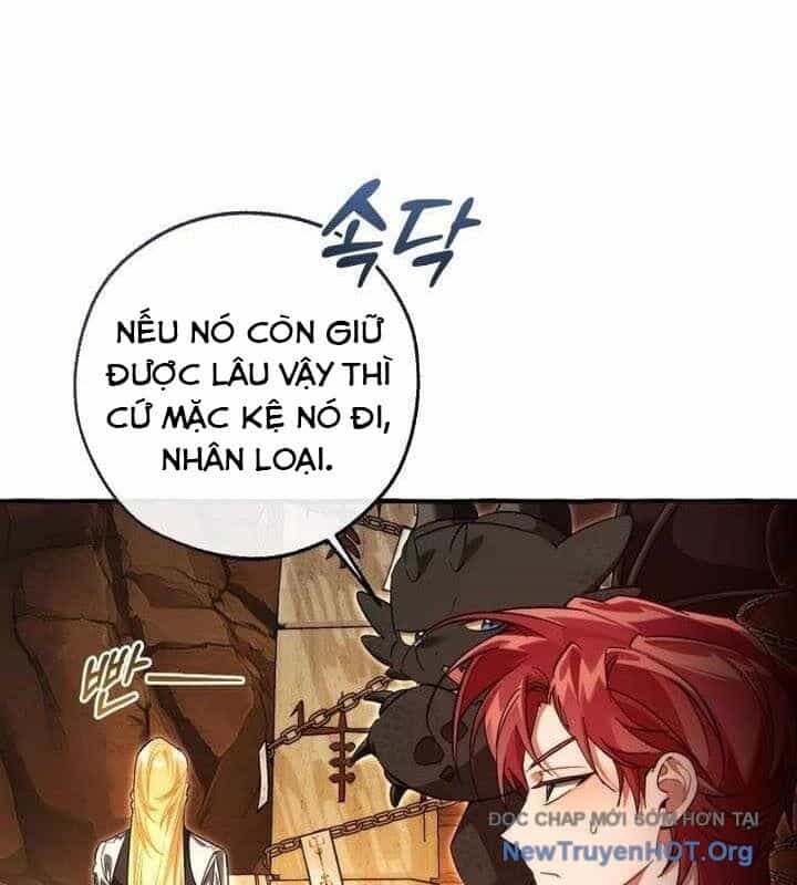 Phế Vật Dòng Dõi Bá Tước - Chương 153 - ảnh 11