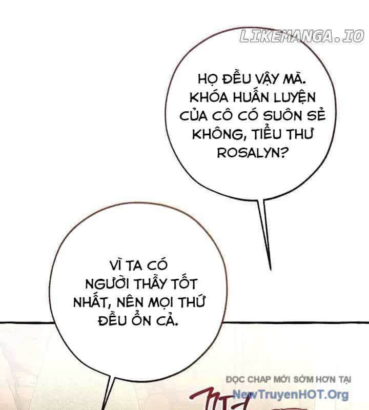 Phế Vật Dòng Dõi Bá Tước - Chương 153 - ảnh 123