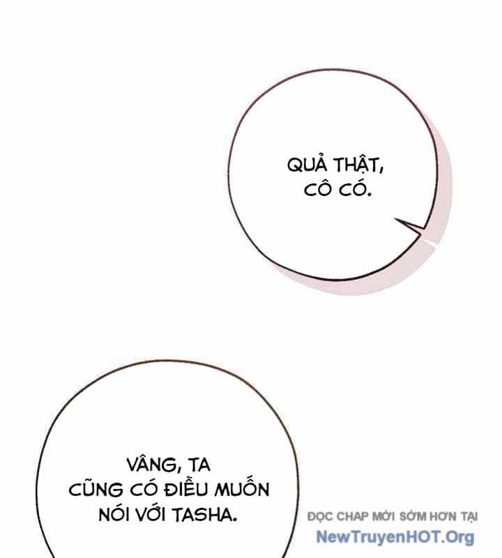 Phế Vật Dòng Dõi Bá Tước - Chương 153 - ảnh 125