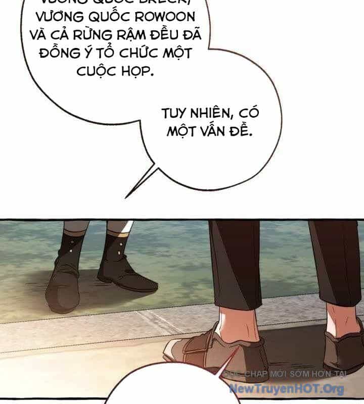 Phế Vật Dòng Dõi Bá Tước - Chương 153 - ảnh 128
