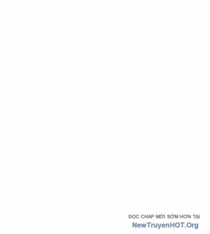 Phế Vật Dòng Dõi Bá Tước - Chương 153 - ảnh 134