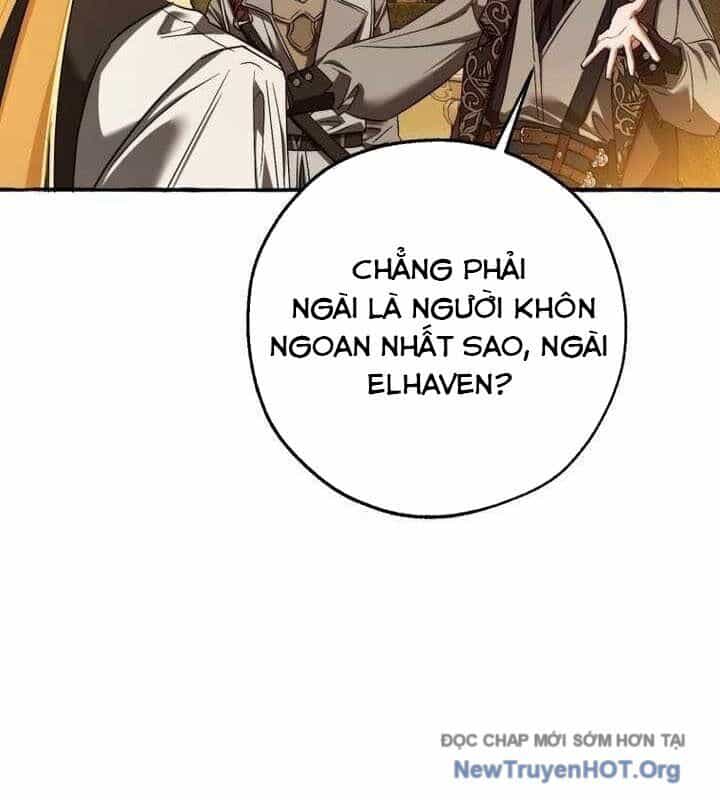 Phế Vật Dòng Dõi Bá Tước - Chương 153 - ảnh 21
