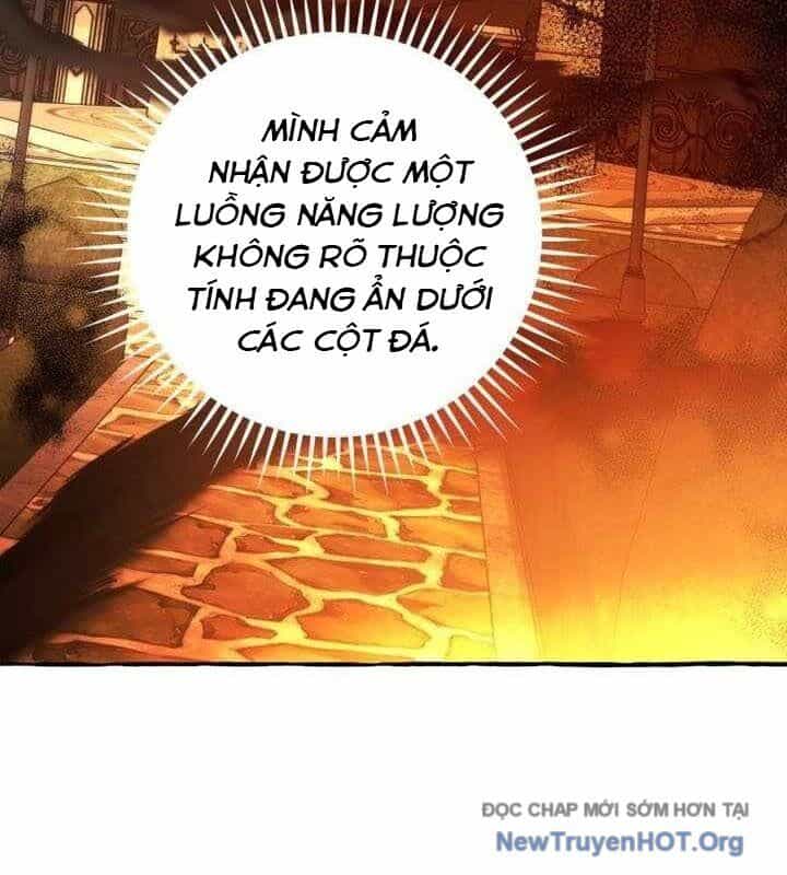 Phế Vật Dòng Dõi Bá Tước - Chương 153 - ảnh 25