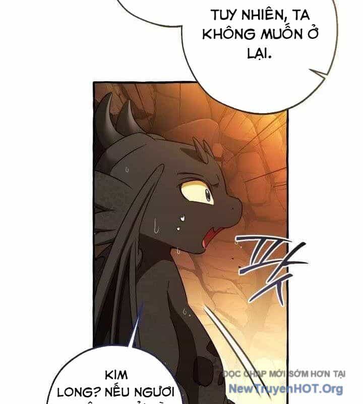Phế Vật Dòng Dõi Bá Tước - Chương 153 - ảnh 31