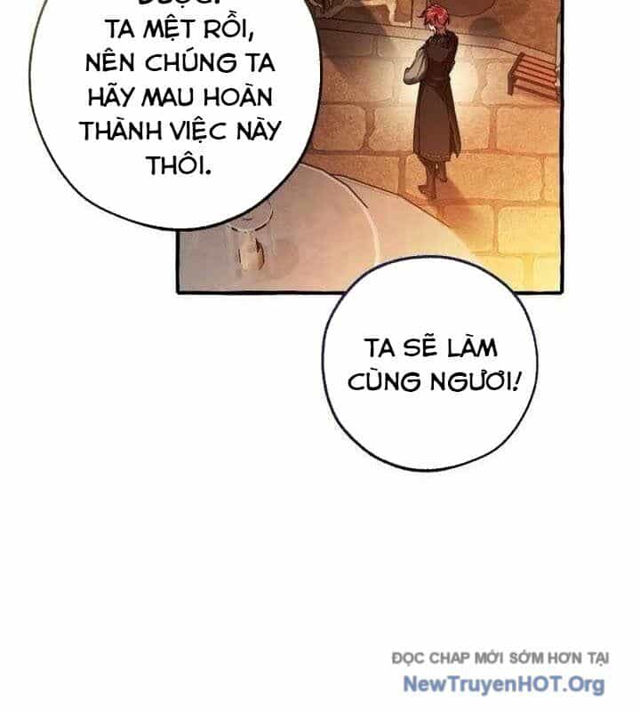 Phế Vật Dòng Dõi Bá Tước - Chương 153 - ảnh 40