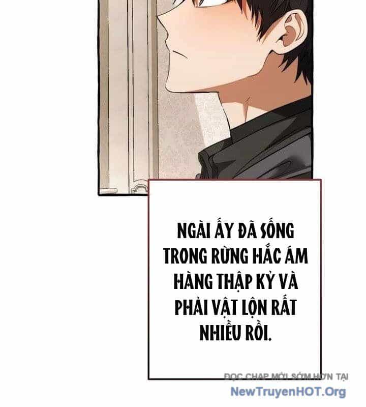 Phế Vật Dòng Dõi Bá Tước - Chương 153 - ảnh 62