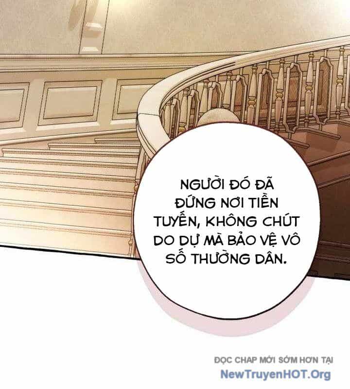Phế Vật Dòng Dõi Bá Tước - Chương 153 - ảnh 69