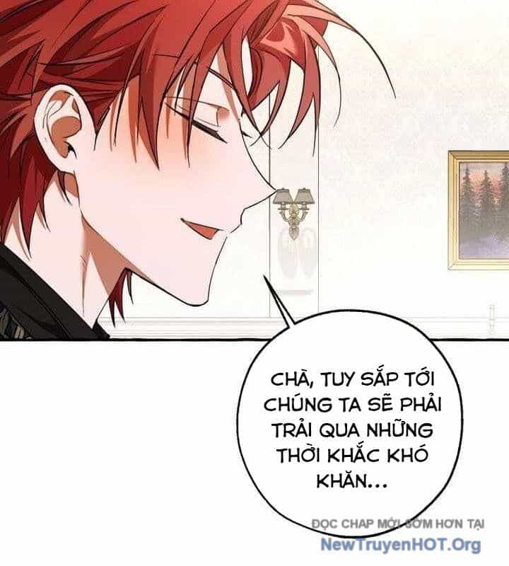 Phế Vật Dòng Dõi Bá Tước - Chương 153 - ảnh 78