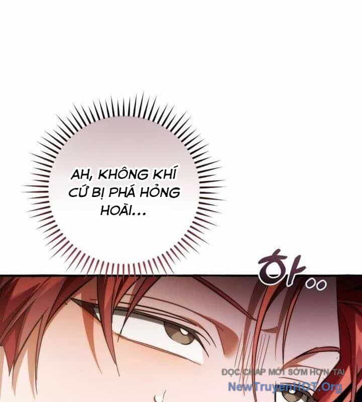 Phế Vật Dòng Dõi Bá Tước - Chương 153 - ảnh 88