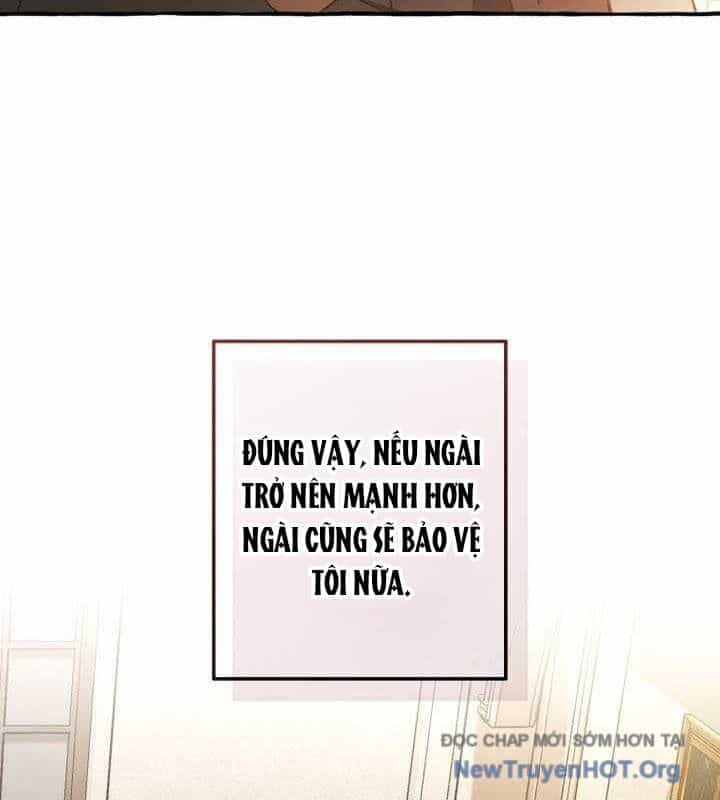 Phế Vật Dòng Dõi Bá Tước - Chương 153 - ảnh 94