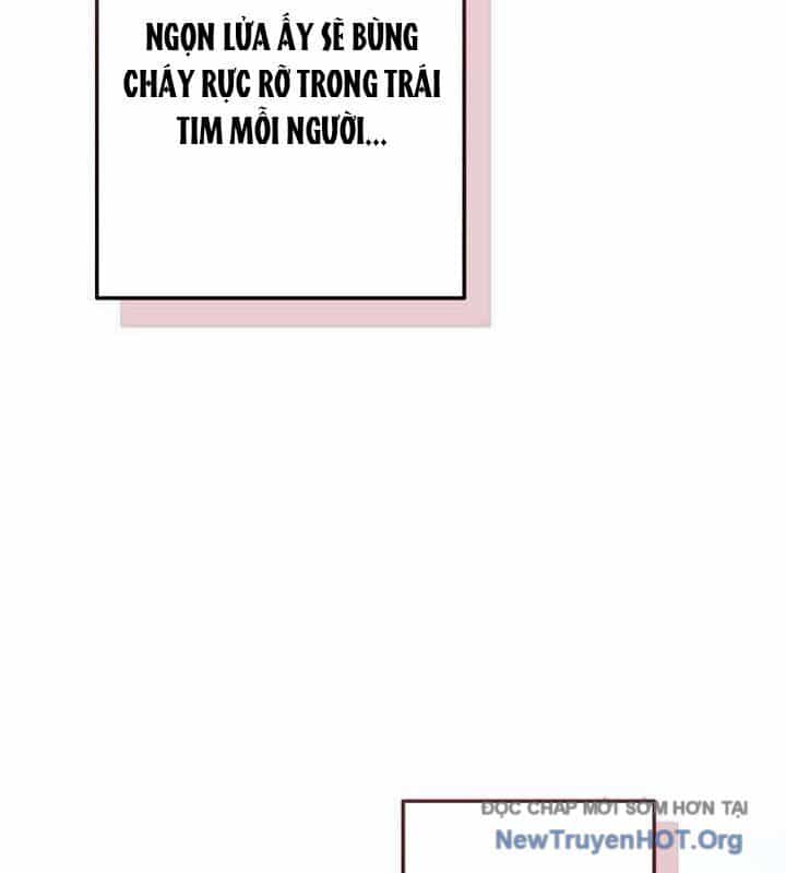 Phế Vật Dòng Dõi Bá Tước - Chương 153 - ảnh 98