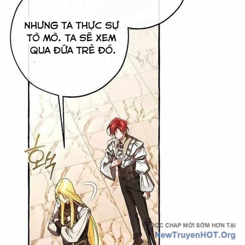 Phế Vật Dòng Dõi Bá Tước - Chương 154 - ảnh 108