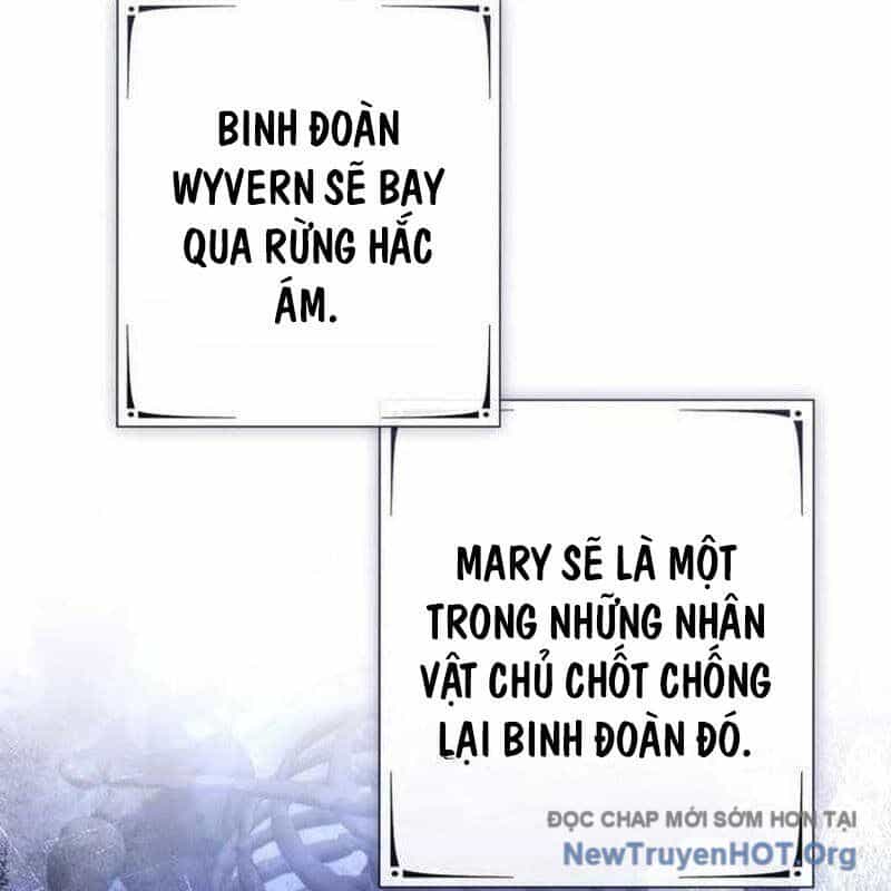 Phế Vật Dòng Dõi Bá Tước - Chương 154 - ảnh 112