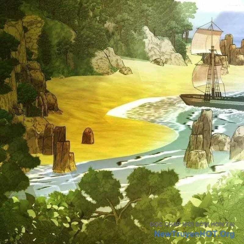 Phế Vật Dòng Dõi Bá Tước - Chương 154 - ảnh 119