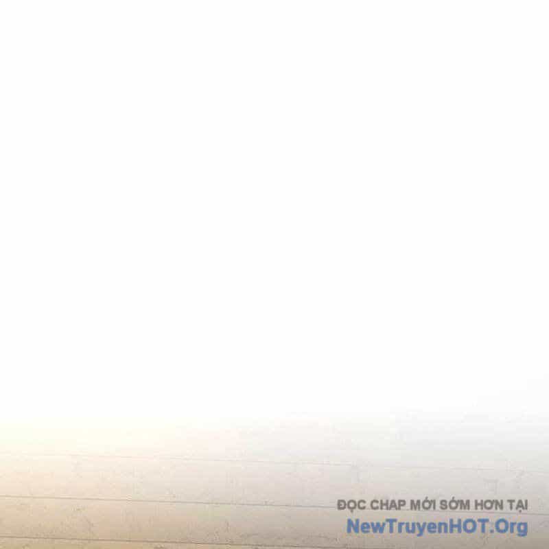 Phế Vật Dòng Dõi Bá Tước - Chương 154 - ảnh 130
