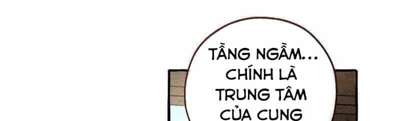 Phế Vật Dòng Dõi Bá Tước - Chương 154 - ảnh 135