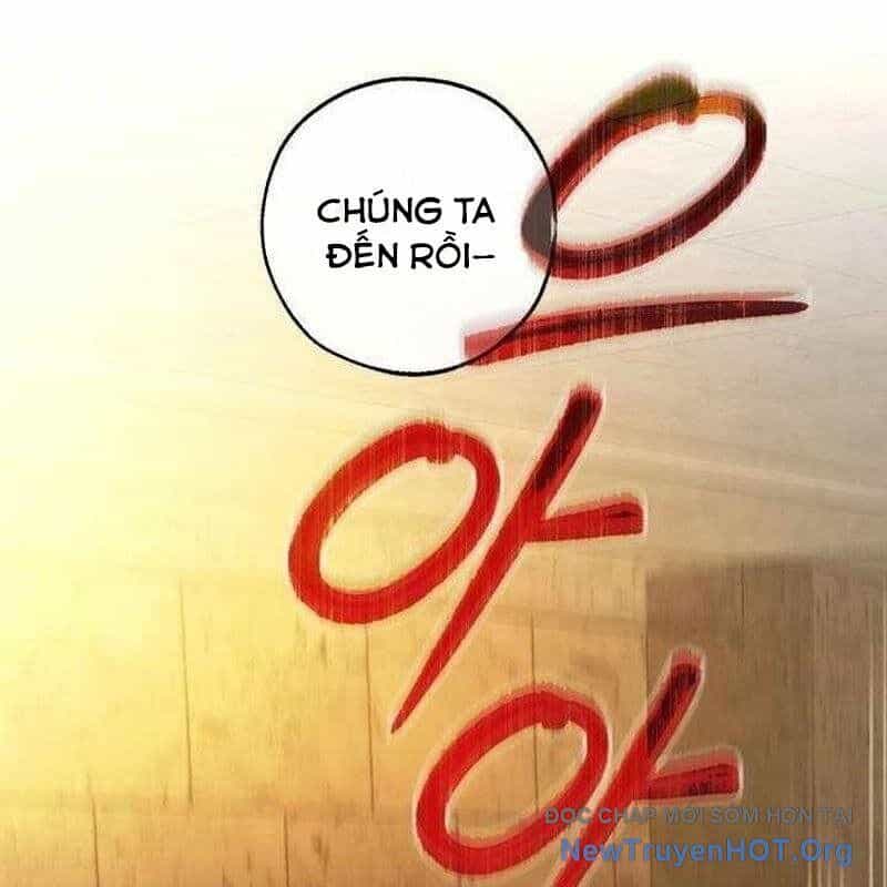 Phế Vật Dòng Dõi Bá Tước - Chương 154 - ảnh 139