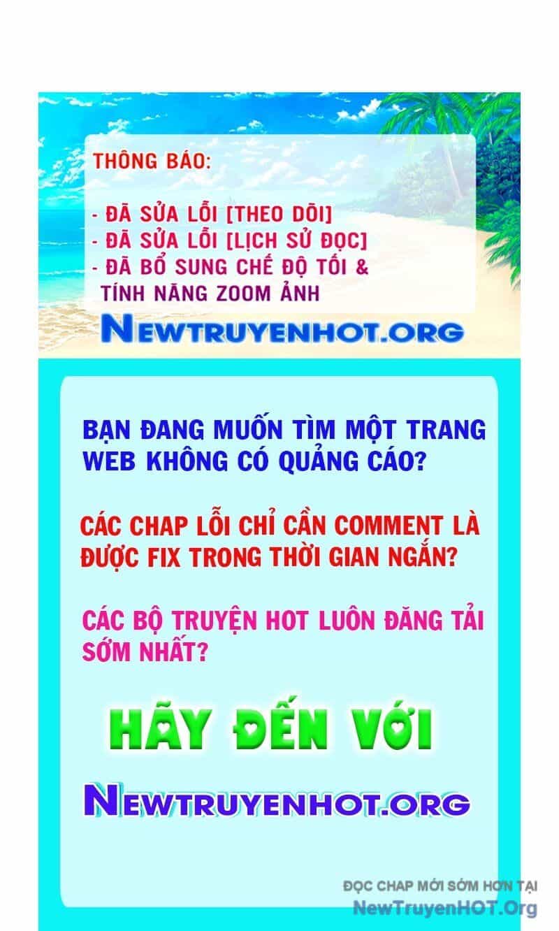 Phế Vật Dòng Dõi Bá Tước - Chương 154 - ảnh 147