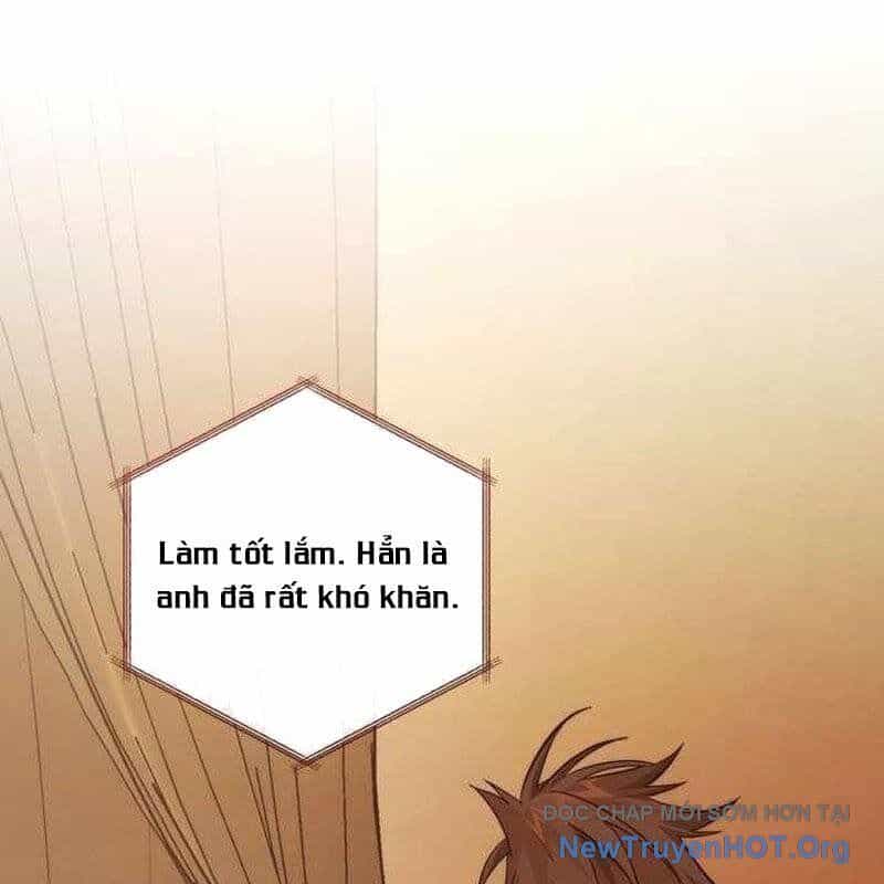 Phế Vật Dòng Dõi Bá Tước - Chương 154 - ảnh 19