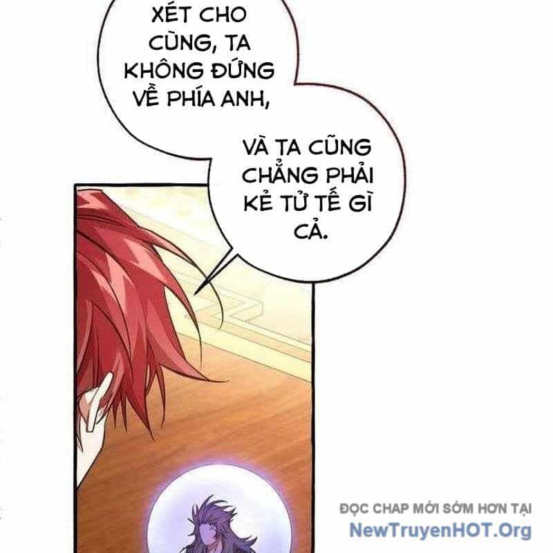 Phế Vật Dòng Dõi Bá Tước - Chương 154 - ảnh 26