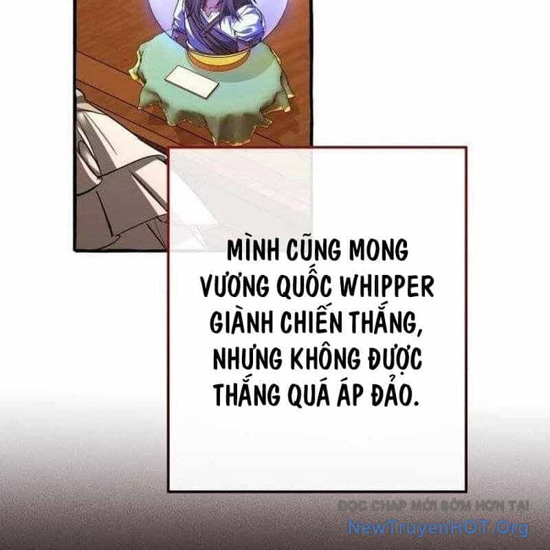 Phế Vật Dòng Dõi Bá Tước - Chương 154 - ảnh 27