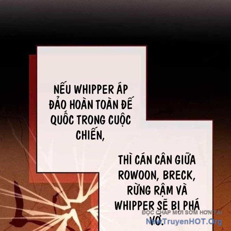 Phế Vật Dòng Dõi Bá Tước - Chương 154 - ảnh 28