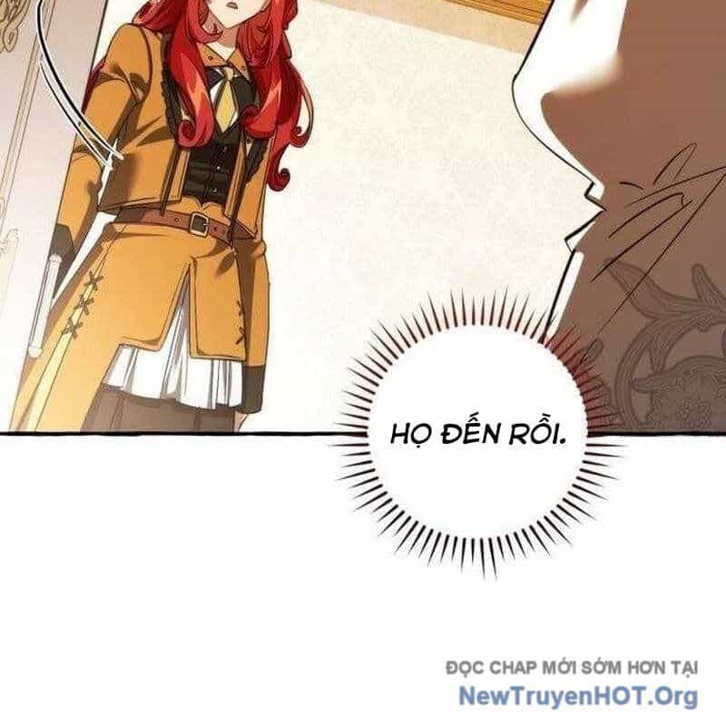 Phế Vật Dòng Dõi Bá Tước - Chương 154 - ảnh 55