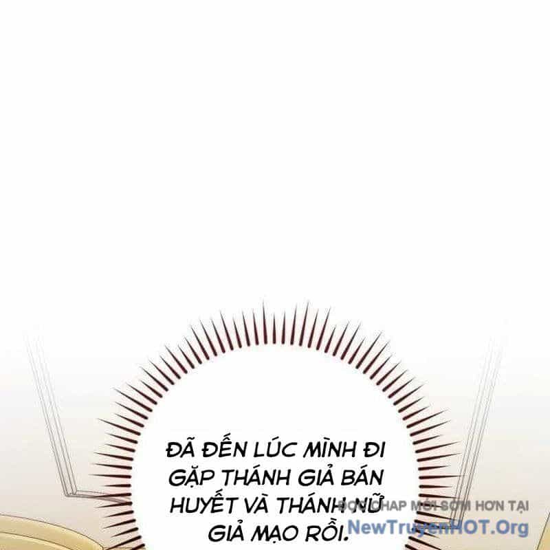 Phế Vật Dòng Dõi Bá Tước - Chương 154 - ảnh 56