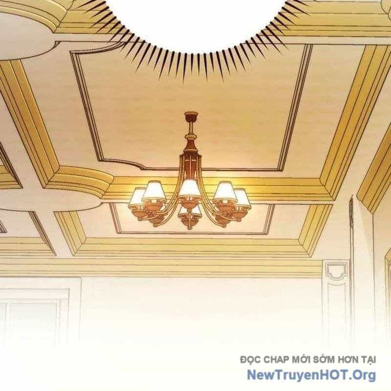 Phế Vật Dòng Dõi Bá Tước - Chương 154 - ảnh 57