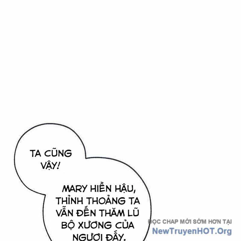 Phế Vật Dòng Dõi Bá Tước - Chương 154 - ảnh 63