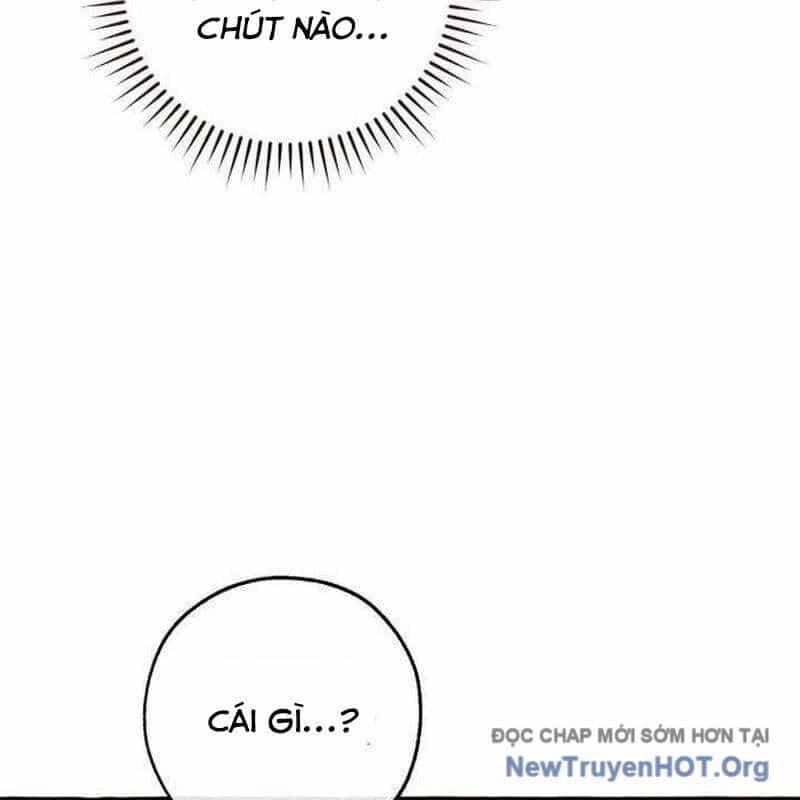 Phế Vật Dòng Dõi Bá Tước - Chương 154 - ảnh 73