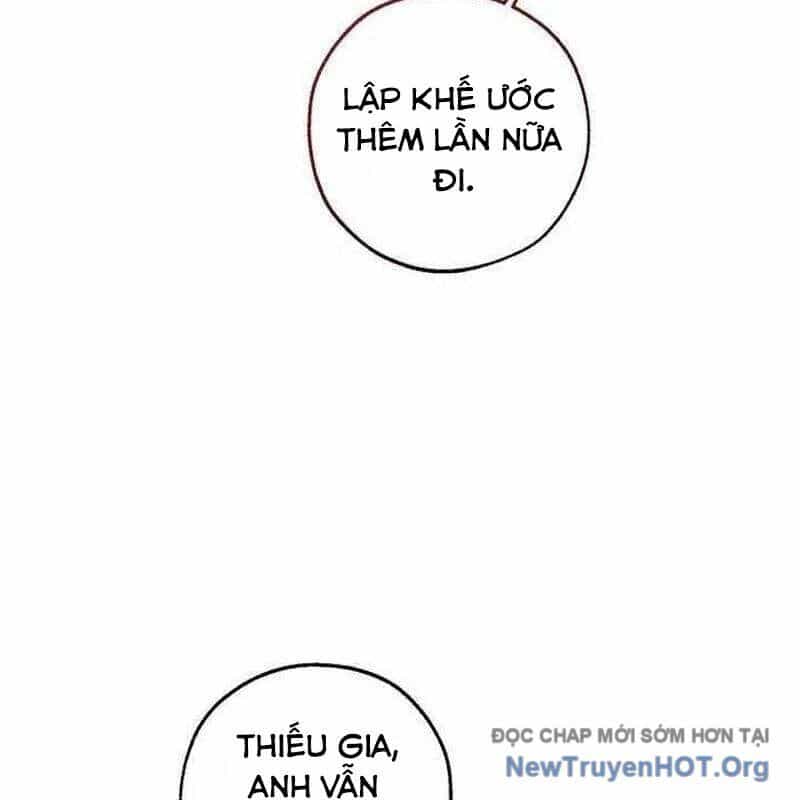 Phế Vật Dòng Dõi Bá Tước - Chương 154 - ảnh 81